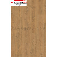 Ламинат Egger Pro Design Дуб Уолтем натуральный V4 33/7,5 EPD027.1468163