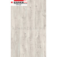 Ламинат Egger Pro Design Дуб Уолтем белый V4 33/7,5 EPD028.1468215