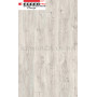 Ламинат Egger Pro Design Дуб Уолтем белый V4 33/7,5 EPD028.1468215