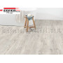 Ламинат Egger Pro Design Дуб Уолтем белый V4 33/7,5 EPD028.1468215
