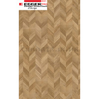 Ламінат Egger Pro Design Дуб Пітару V4 33/7,5 EPD033.1468216