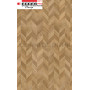 Ламінат Egger Pro Design Дуб Пітару V4 33/7,5 EPD033.1468216