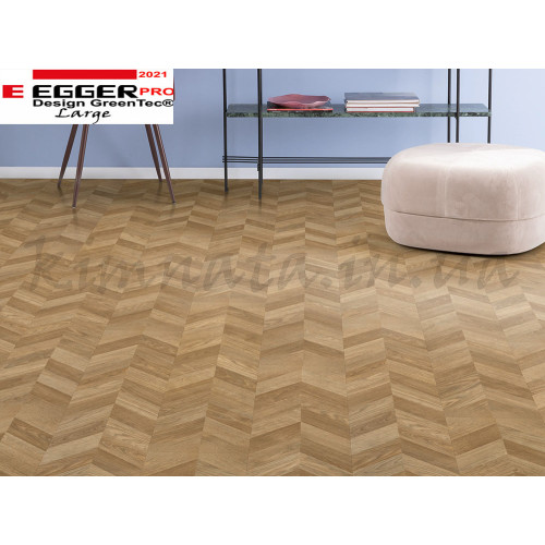 Ламінат Egger Pro Design Дуб Пітару V4 33/7,5 EPD033.1468216