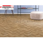 Ламінат Egger Pro Design Дуб Пітару V4 33/7,5 EPD033.1468216