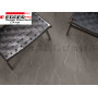 Ламинат Egger Pro Design Мрамор Паррини серый V4 33/7,5 EPD038.1476210