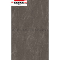 Ламинат Egger Pro Design Мрамор Паррини серый V4 33/7,5 EPD038.1476210