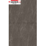 Ламинат Egger Pro Design Мрамор Паррини серый V4 33/7,5 EPD038.1476210