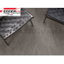 Ламинат Egger Pro Design Камень Металл антрацит V4 33/7,5 EPD043.1476195