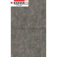 Ламинат Egger Pro Design Камень Металл антрацит V4 33/7,5 EPD043.1476195