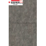 Ламинат Egger Pro Design Камень Металл антрацит V4 33/7,5 EPD043.1476195