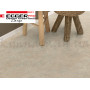 Ламинат Egger Pro Design Керамика Тессина крем V4 33/7,5 EPD044.1476089