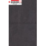 Ламинат Egger Pro Design Сланец Юрский антрацит V4 33/7,5 EPD045.1476194