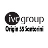 Виниловое покрытие IVC Origin 55 Santorini (клеевой) Виниловое покрытие IVC Origin 55 Santorini (клеевой)