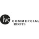 Виниловое покрытие IVC Roots (клеевой) Виниловое покрытие IVC Roots (клеевой)