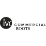 Виниловое покрытие IVC Roots (клеевой) Виниловое покрытие IVC Roots (клеевой)