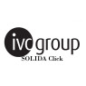 Виниловое покрытие IVC Solida Click (замковой) Виниловое покрытие IVC Solida Click (замковой)