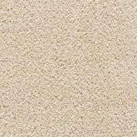 Ковролин тафт. ITC Cashmere Velvet 033 бежевый пр-во Бельгия
