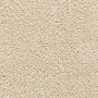 Ковролин тафт. ITC Cashmere Velvet 033 бежевый пр-во Бельгия