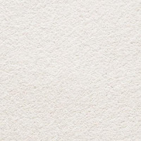 Паркетная доска Parador Дуб рустик матовый лак 1-х, коллекция Basic V4, арт.1396114, пр-во Германия