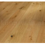 Паркетная доска Parador Дуб Soft texture рустик масло Natur Plus 1739902