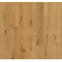 Паркетная доска Parador Дуб Soft texture рустик масло Natur Plus 1739902