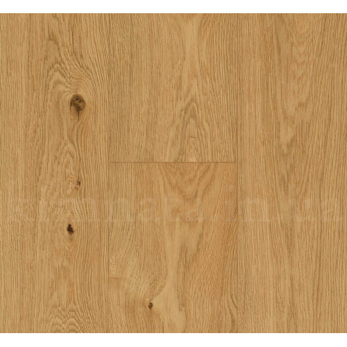 Паркетная доска Parador Дуб Soft texture рустик масло Natur Plus 1739902