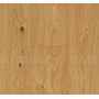 Паркетная доска Parador Дуб Soft texture рустик масло Natur Plus 1739902