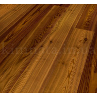 Паркетная доска Parador Модрина smoked Soft texture рустик масло Natur Plus 1739904