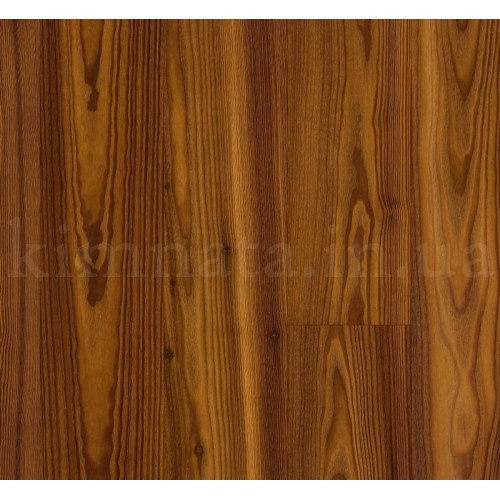 Паркетная доска Parador Модрина smoked Soft texture рустик масло Natur Plus 1739904