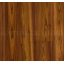 Паркетная доска Parador Модрина smoked Soft texture рустик масло Natur Plus 1739904