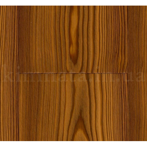 Паркетная доска Parador Модрина smoked Soft texture рустик масло Natur Plus 1739904