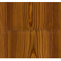 Паркетная доска Parador Модрина smoked Soft texture рустик масло Natur Plus 1739904
