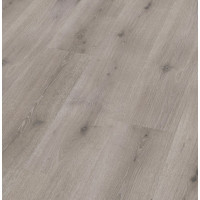 Дизайнерский пол Modular ONE Oak Urban grey limed, арт.1730771, пр-во Германия