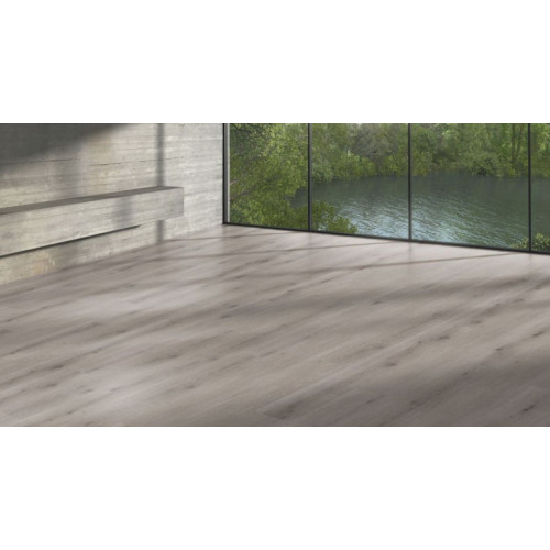 Дизайнерська підлога Modular ONE Oak Urban grey limed, арт.1730771, пр-во Німеччина