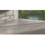 Дизайнерська підлога Modular ONE Oak Urban grey limed, арт.1730771, пр-во Німеччина