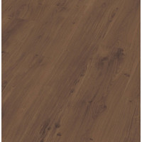 Дизайнерский пол Modular ONE Oak Spirit smoked, арт.1730773, пр-во Германия