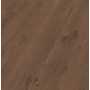 Дизайнерська підлога Modular ONE Oak Spirit smoked, арт.1730773, пр-во Німеччина