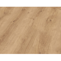 Дизайнерский пол Modular ONE Chateau Oak Pure natural, арт.1730802, пр-во Германия