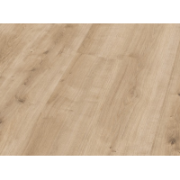 Дизайнерский пол Modular ONE Chateau Oak Pure light, арт.1730803, пр-во Германия