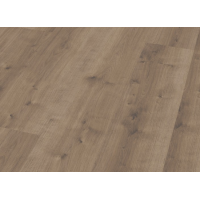 Дизайнерська підлога Modular ONE Chateau Oak Pure pearl-grey, арт.1730804, пр-во Німеччина