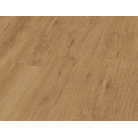 Дизайнерский пол Modular ONE Chateau Oak Spirit natural, арт.1730808, пр-во Германия