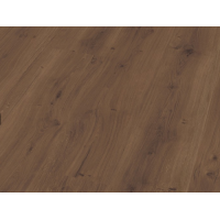 Дизайнерский пол Modular ONE Chateau Oak Spirit smoked, арт.1730809, пр-во Германия