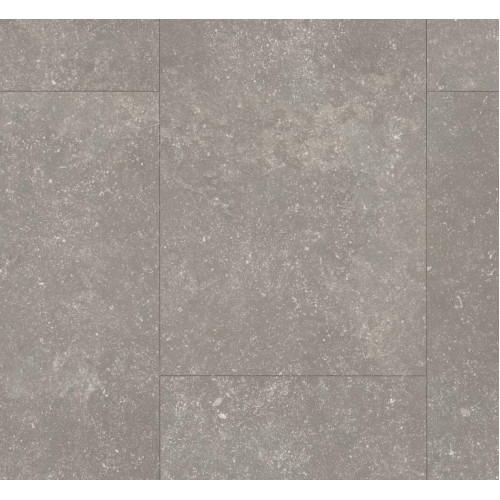 Дизайнерский пол Modular ONE Oversize Granite grey, арт.1743536, пр-во Германия