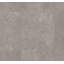 Дизайнерский пол Modular ONE Oversize Granite grey, арт.1743536, пр-во Германия