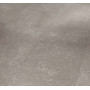 Дизайнерский пол Modular ONE Oversize Granite grey, арт.1743536, пр-во Германия