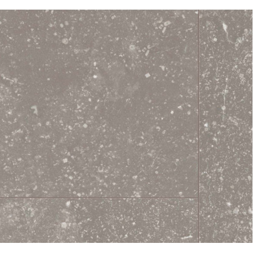Дизайнерский пол Modular ONE Oversize Granite grey, арт.1743536, пр-во Германия