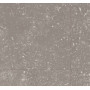 Дизайнерский пол Modular ONE Oversize Granite grey, арт.1743536, пр-во Германия