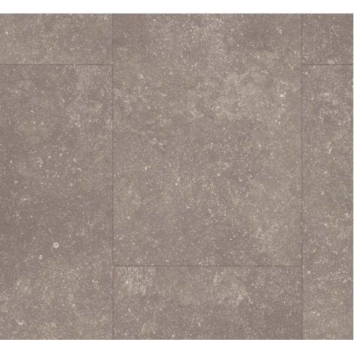 Дизайнерська підлога Modular ONE Oversize Granite pearl-grey, арт.1743537, пр-во Німеччина