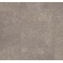 Дизайнерська підлога Modular ONE Oversize Granite pearl-grey, арт.1743537, пр-во Німеччина