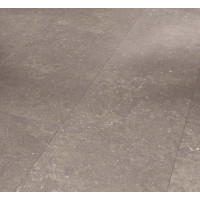 Дизайнерська підлога Modular ONE Oversize Granite pearl-grey, арт.1743537, пр-во Німеччина